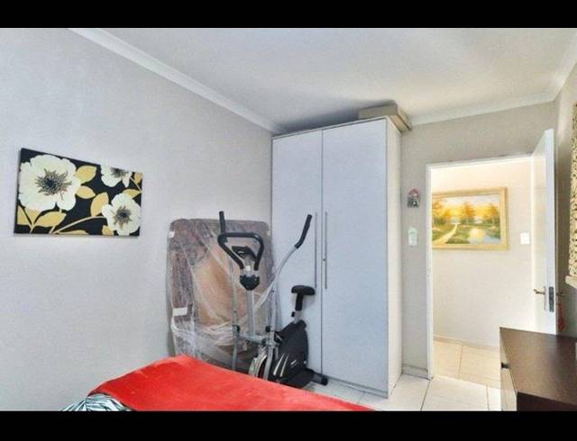 2 BEDROOM TOWNHOUSE FOR SALE IN GREENSTONE HILL